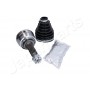 GI-H32 JAPANPARTS Шарнирный комплект, Привідний вал