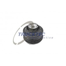 02.22.042 TRUCKTEC AUTOMOTIVE Підвіска двигун