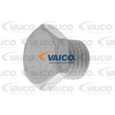 V20-4009 VAICO Різьбова пробка, Масляний піддон