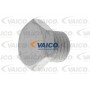 V20-4009 VAICO Різьбова пробка, Масляний піддон