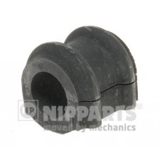 N4230524 NIPPARTS Втулка стабілізатора