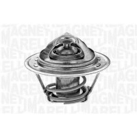 352020029100 MAGNETI MARELLI Термостат охолоджувальна рідина