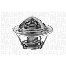 352020029100 MAGNETI MARELLI Термостат охолоджувальна рідина