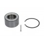 WBK-6506 KAVO PARTS Комплект підшипника ступиці колеса