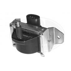 880024 ERA Котушка запалювання