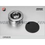 OP6020 FENOX Механізм вільного ходу генератора