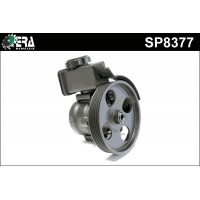 SP8377 ERA Benelux Гідравлічний насос кермове управління