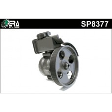 SP8377 ERA Benelux Гідравлічний насос кермове управління