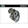 SP8377 ERA Benelux Гідравлічний насос кермове управління