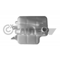 954016 CAUTEX Компенсаційний бак охолоджувальна рідина