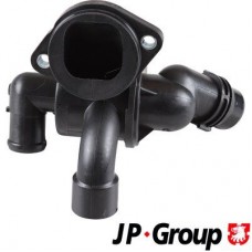 1114511900 JP GROUP Корпус термостата