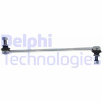 TC1920 DELPHI Тяга стійка стабілізатор