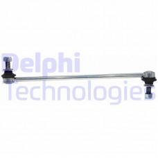 TC1920 DELPHI Тяга стійка стабілізатор