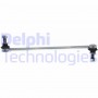 TC1920 DELPHI Тяга стійка стабілізатор