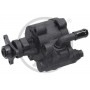 HP-035 OPTIMAL Гідравлічний насос кермове управління