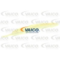 V20-3144 VAICO Планка успокоювача ланцюг приводу