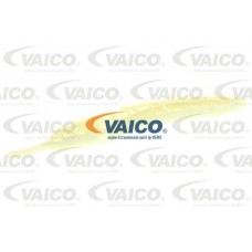 V20-3144 VAICO Планка успокоювача ланцюг приводу