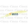 V20-3144 VAICO Планка успокоювача ланцюг приводу