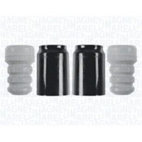 310116110207 MAGNETI MARELLI Пилозахисний комплект амортизатор