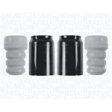 310116110207 MAGNETI MARELLI Пилозахисний комплект амортизатор