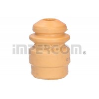 37222 ORIGINAL IMPERIUM Буфер амортизація
