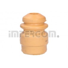 37222 ORIGINAL IMPERIUM Буфер амортизація