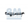 BM80292H BM CATALYSTS Катализатор