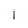 SSA-9016 KAVO PARTS Амортизатор