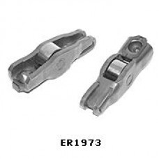 Коромисло керування двигуном WILMINK-GROUP WG1051958