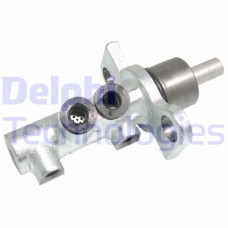 LM30009 DELPHI Головний гальмівний циліндр