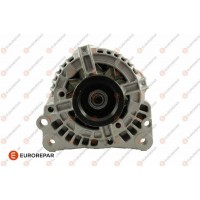 1638103680 EUROREPAR Генератор