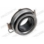 479C0204 RIDEX Комплект зчеплення