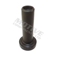 CF103 MOTIVE Толкатель