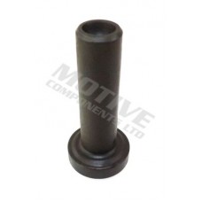 CF103 MOTIVE Толкатель