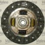 821099 VALEO Комплект зчеплення