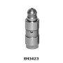 WG1051798 WILMINK GROUP Толкатель