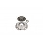 CP-2104 KAVO PARTS Комплект зчеплення