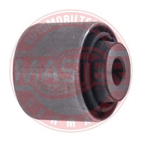 29821-PCS-MS MASTER-SPORT GERMANY Підвіска важіль незалежної підвіски колеса