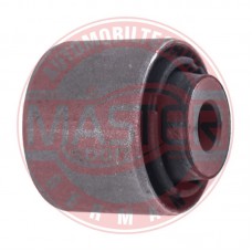 29821-PCS-MS MASTER-SPORT GERMANY Підвіска важіль незалежної підвіски колеса