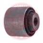 29821-PCS-MS MASTER-SPORT GERMANY Підвіска важіль незалежної підвіски колеса