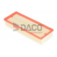 DFA0601 DACO Germany Повітряний фільтр