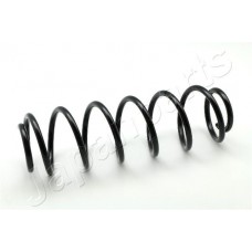 ZC6996A JAPANPARTS Пружина ходової частини