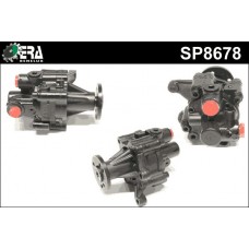 SP8678 ERA Benelux Гідравлічний насос кермове управління