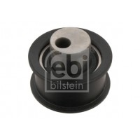 28255 FEBI BILSTEIN Натяжний ролик ремінь ГРМ