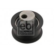 28255 FEBI BILSTEIN Натяжний ролик ремінь ГРМ