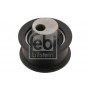 28255 FEBI BILSTEIN Натяжний ролик ремінь ГРМ