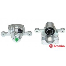 F 30 130 BREMBO Гальмівний супорт
