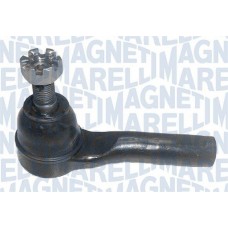 301191605820 MAGNETI MARELLI Наконечник поперечної кермової тяги