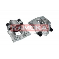 JBC0009 KAMOKA Гальмівний супорт