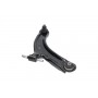 SCA-6546 KAVO PARTS Ричаг незалежної підвіски колеса, подвеска колеса